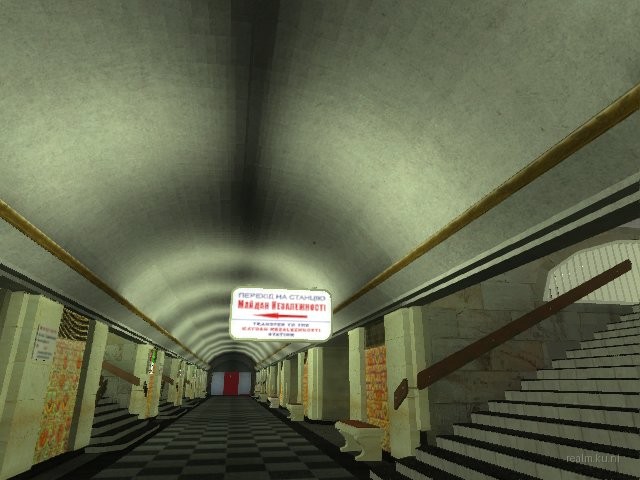 dm_xpecm_r4 thumb 24
