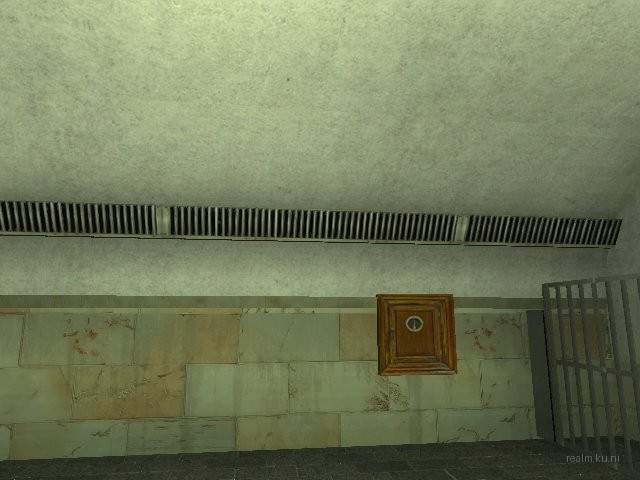 dm_xpecm_r4 thumb 78