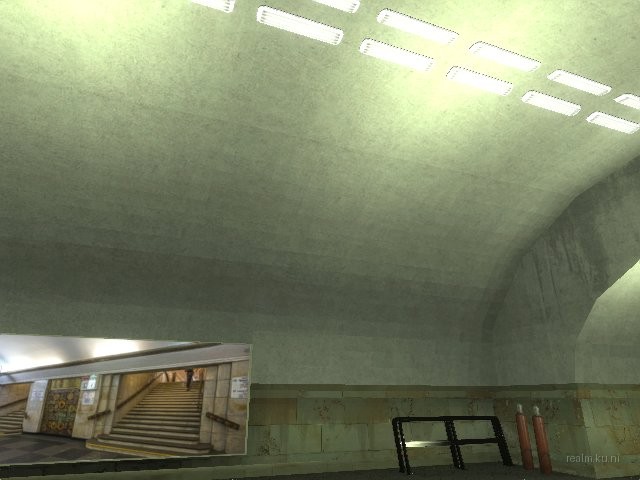 dm_xpecm_r4 thumb 18