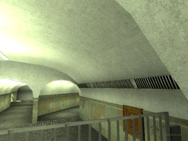 dm_xpecm_r4 thumb 62