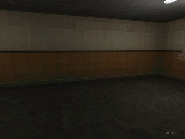 dm_xpecm_r4 thumb 35