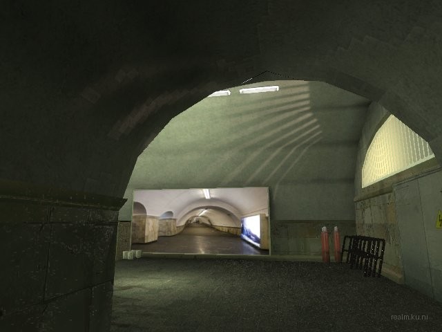 dm_xpecm_r4 thumb 48