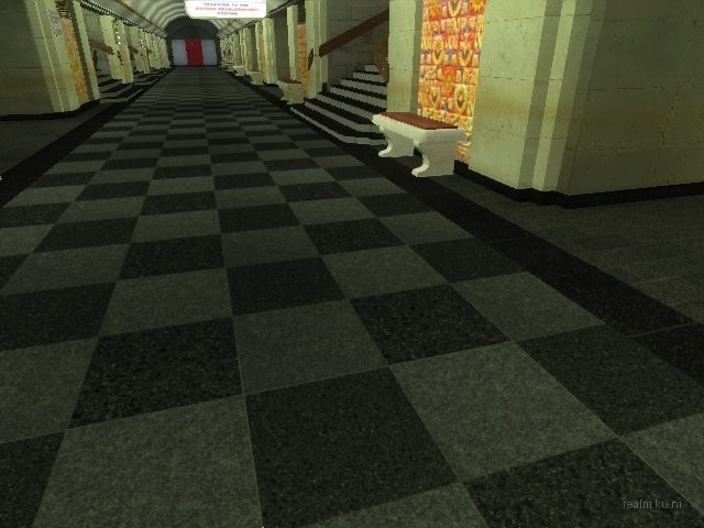 dm_xpecm_r4 thumb 59