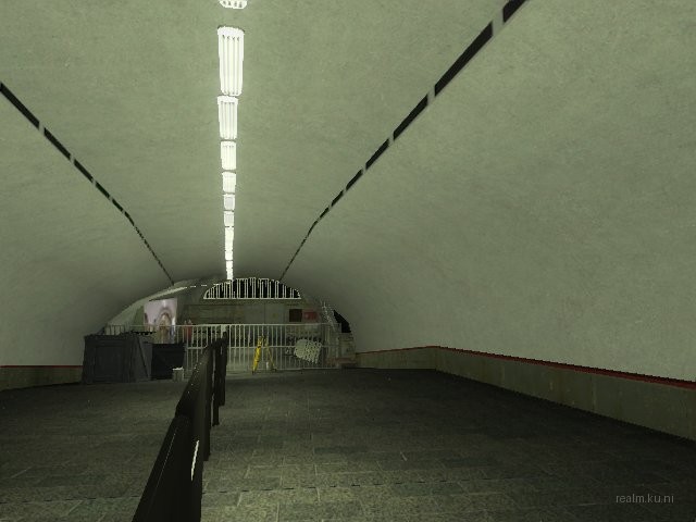 dm_xpecm_r4 thumb 44