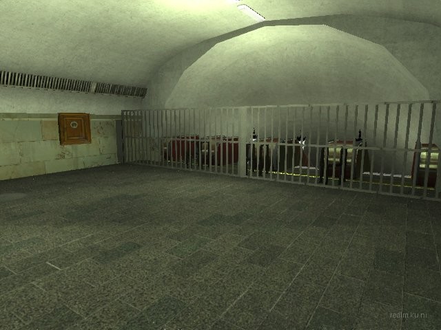 dm_xpecm_r4 thumb 70