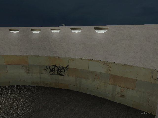 dm_xpecm_r4 thumb 74