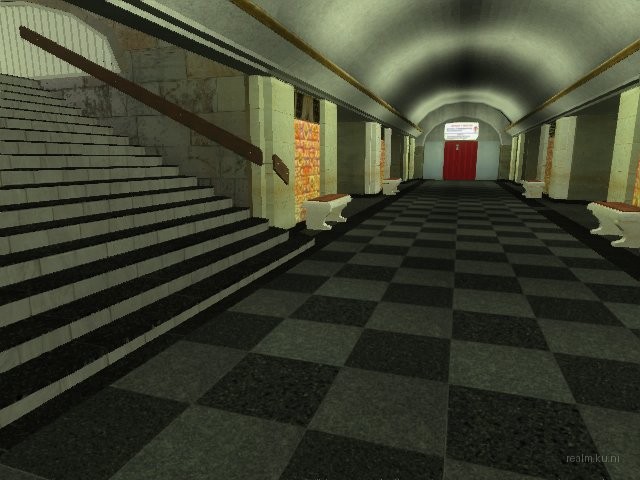 dm_xpecm_r4 thumb 52