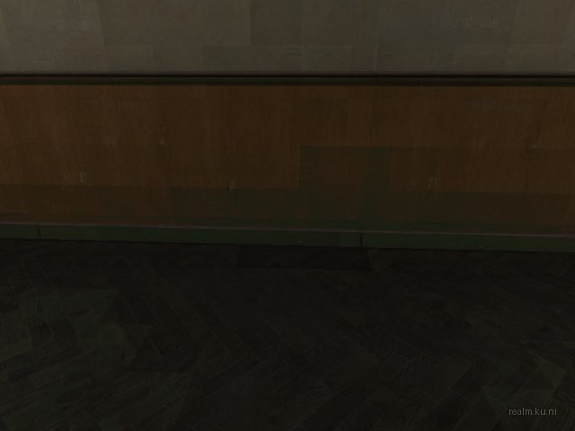 dm_xpecm_r4 thumb 19