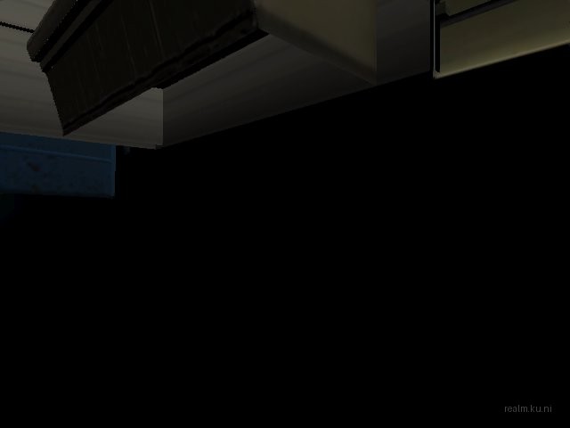 dm_xpecm_r4 thumb 32