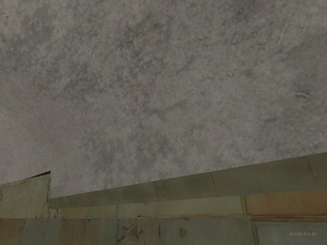 dm_xpecm_r4 thumb 14