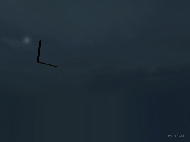 dm_xpecm_r4 thumb 7