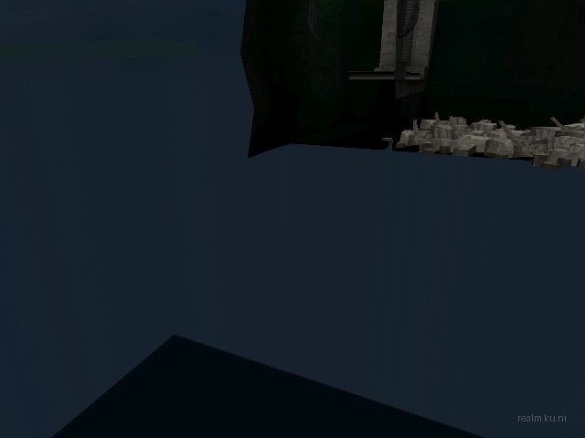 dm_xpecm_r4 thumb 34