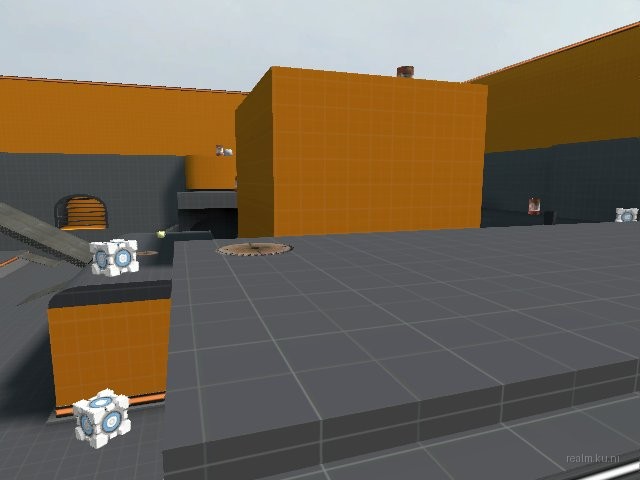 dm_zen_pro_v01 thumb 28