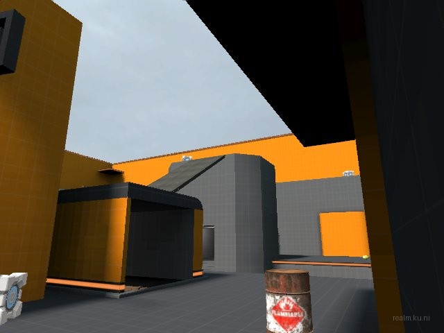 dm_zen_pro_v01 thumb 3