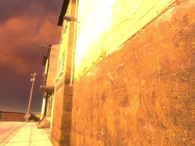 dmr1_coastline_r2 thumb 9