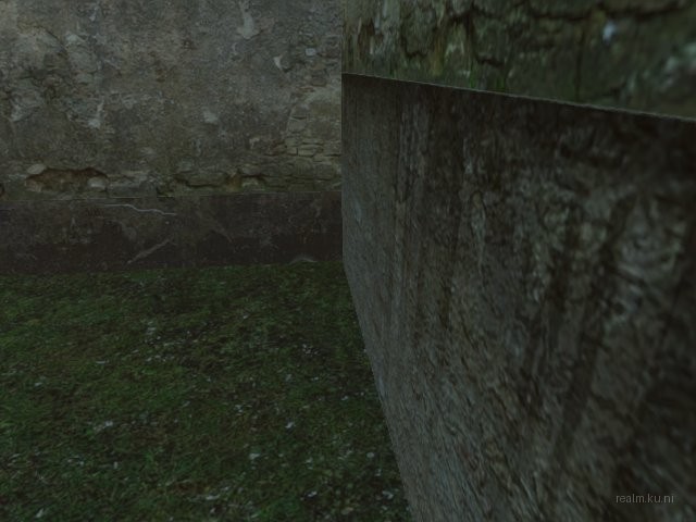 dmr1_coastline_r2 thumb 7