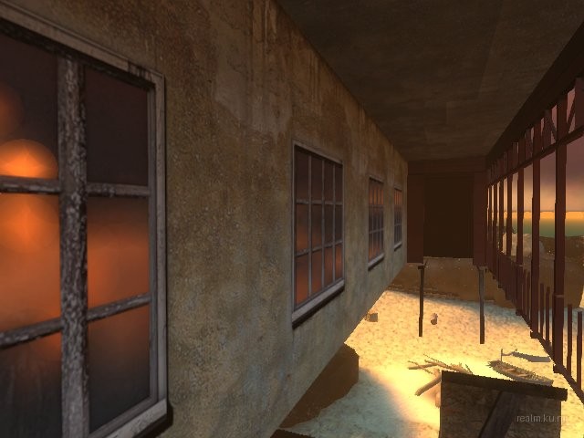 dmr1_coastline_r2 thumb 10