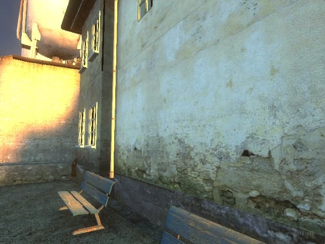 dmr1_coastline_r2 thumb 8