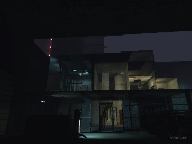 dmr2_dropforge thumb 12