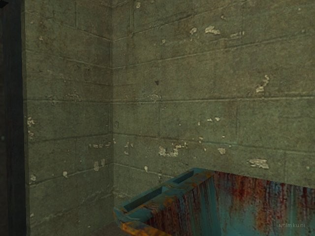 dmr2_dropforge thumb 4