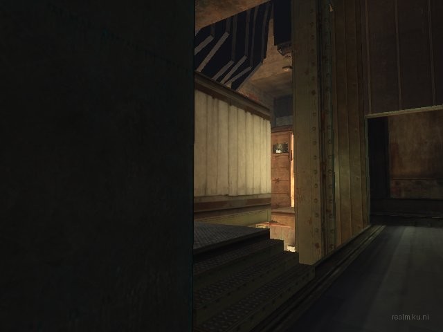 dmr2_dropforge thumb 10