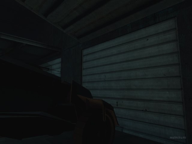 dmr2_dropforge thumb 7