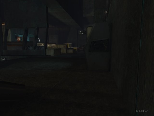dmr2_dropforge thumb 6