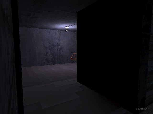 hl2_breakablecrossfirebydns thumb 15