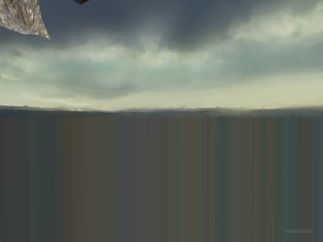 junkcity_v5 for hl2dm screenshot