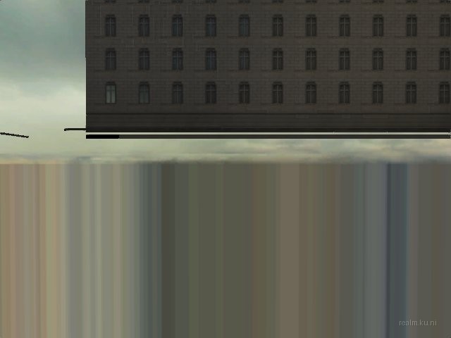 junkcity_v5 thumb 47