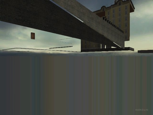 junkcity_v5 thumb 29