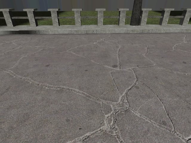 junkcity_v5 thumb 36