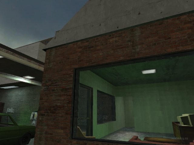 junkcity_v5 thumb 16