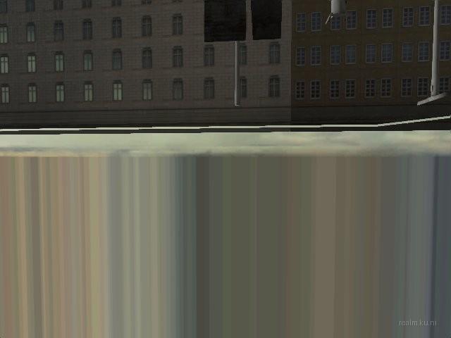 junkcity_v5 thumb 32