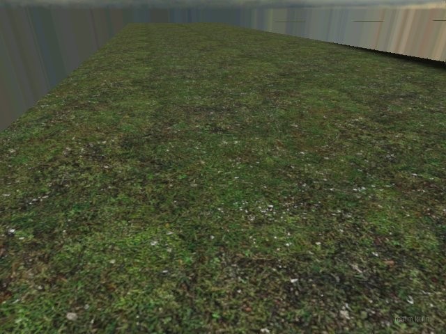 junkcity_v5 thumb 3
