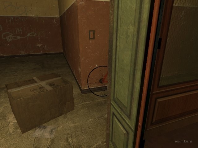 junkcity_v5 thumb 22