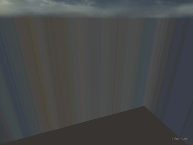 junkcity_v5 thumb 21
