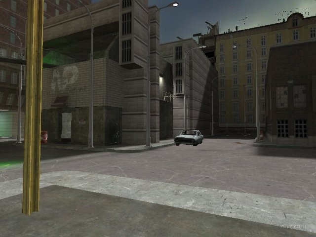 junkcity_v5 thumb 31