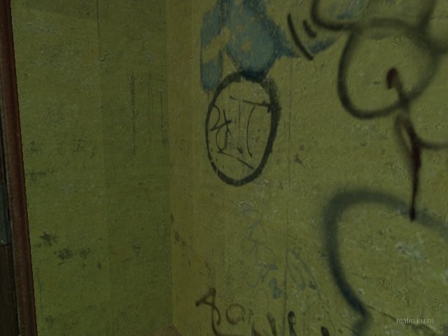 junkcity_v5 thumb 10