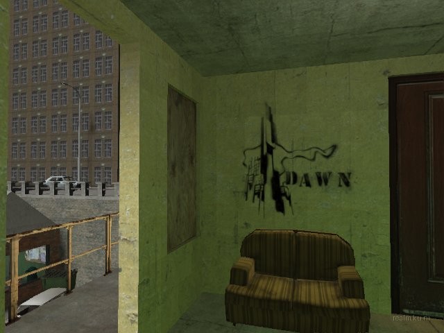 junkcity_v5 thumb 44