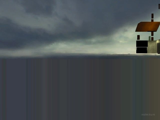 junkcity_v5 thumb 38