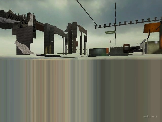 junkcity_v5 thumb 12