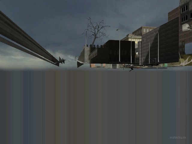 junkcity_v5 thumb 23