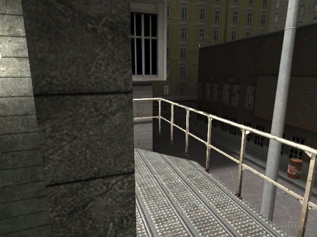 junkcity_v5 thumb 40