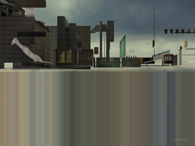 junkcity_v5 thumb 19