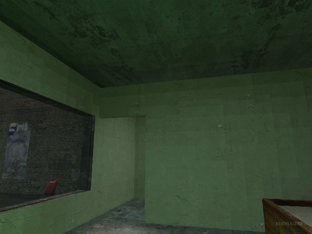 junkcity_v5 thumb 13