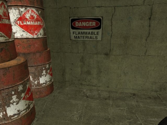 junkcity_v5 thumb 2