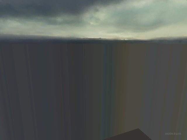 junkcity_v5 thumb 49