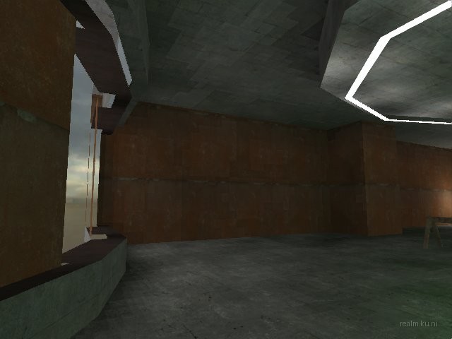 mortal_hotel_x5 thumb 33