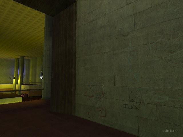mortal_hotel_x5 thumb 19